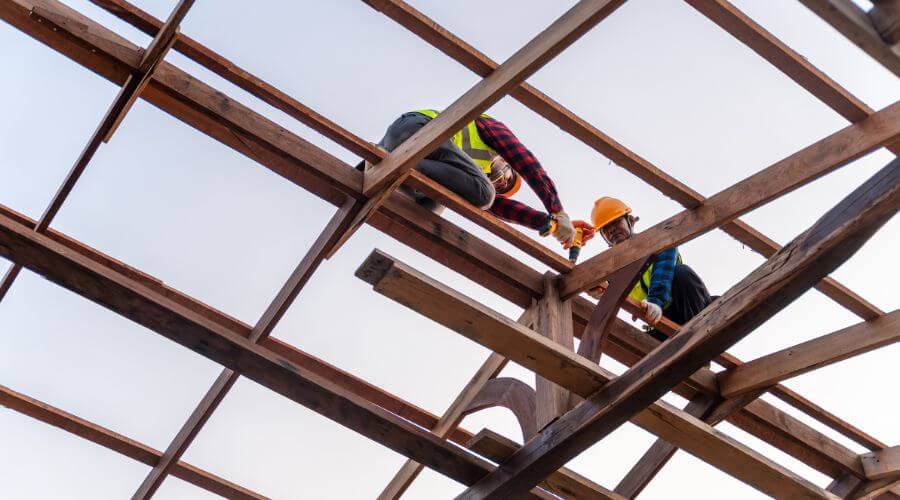 Professional Storm Sewer Service services in Carney, OK